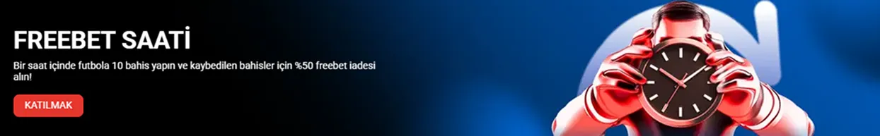 Megapari Giriş Adresi Neden Değişiyor?