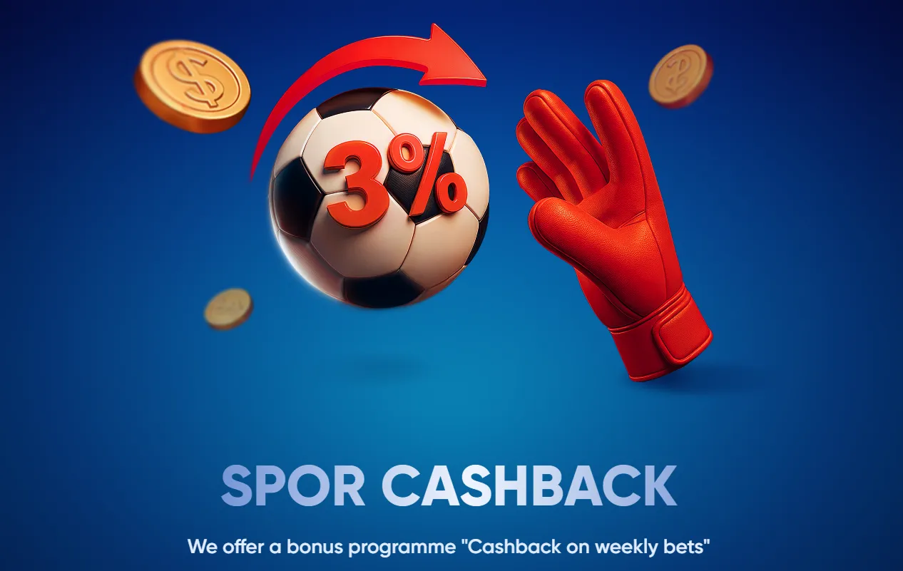 Megapari Canlı Casino ve Krupiye Masaları Megapari Canlı Casino ve Krupiye Masaları